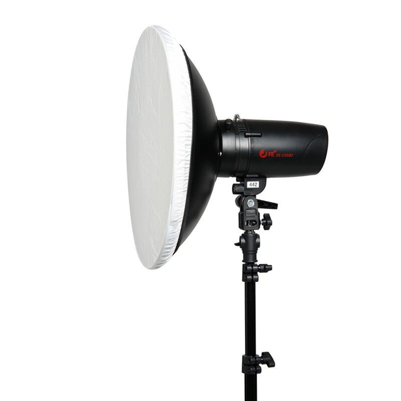 Falcon Eyes SSA-SRB42 портретная тарелка