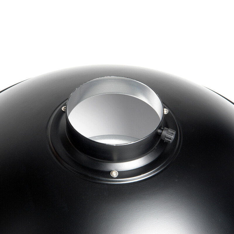 Falcon Eyes SSA-SRB42 портретная тарелка