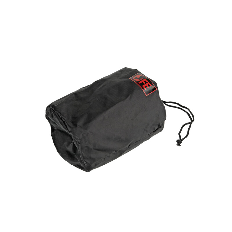 Falcon Eyes StripBox SB-50 софтбокс для накамерных вспышек