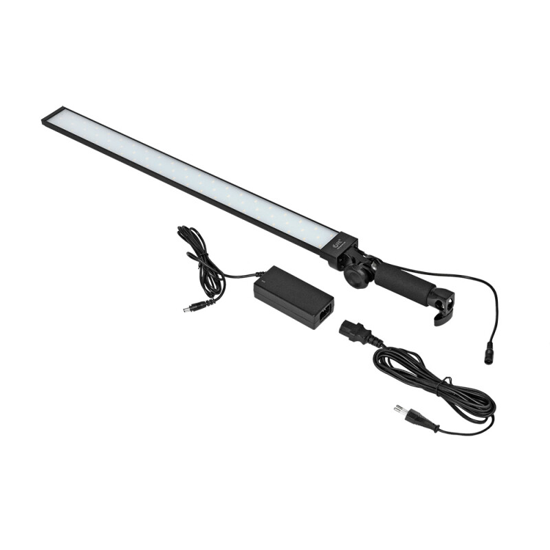 Falcon Eyes StripLight 60 LED осветитель ручной