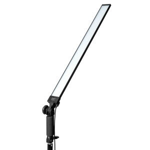 Falcon Eyes StripLight 60 LED осветитель ручной