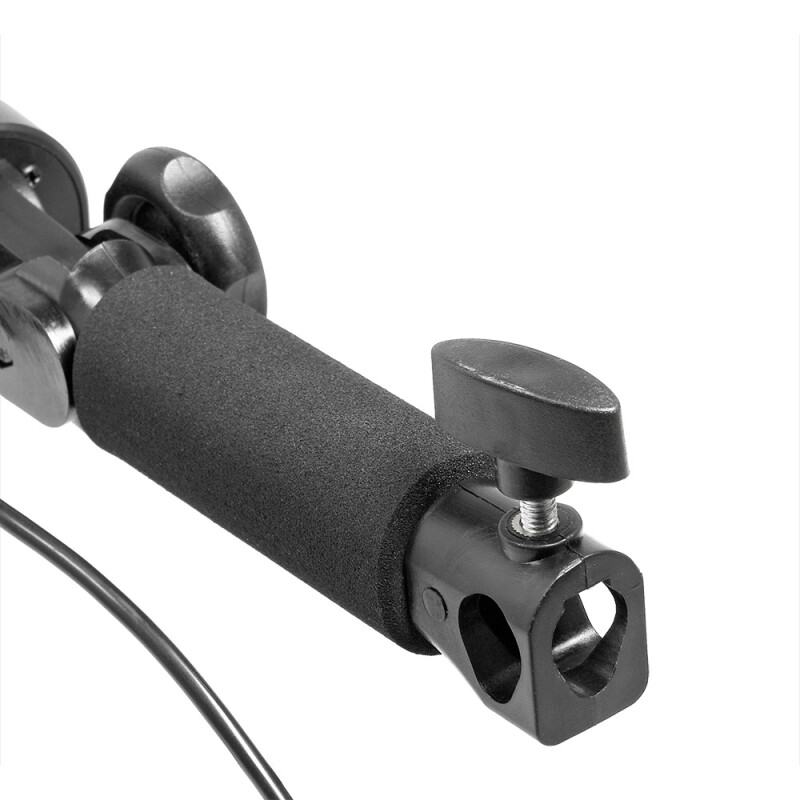 Falcon Eyes StripLight 60 LED осветитель ручной