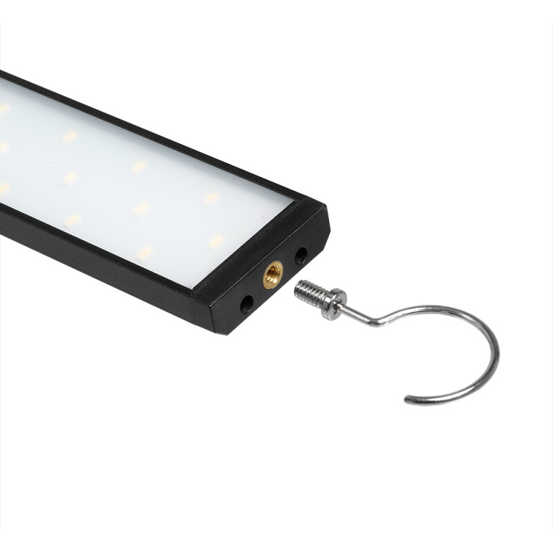 Falcon Eyes StripLight 60 LED осветитель ручной