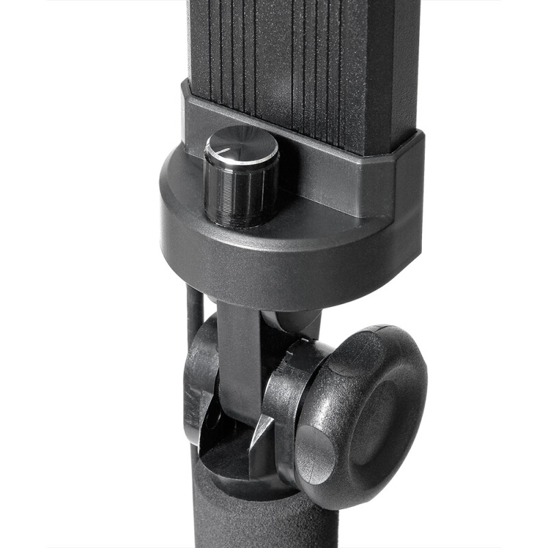 Falcon Eyes StripLight 60 LED осветитель ручной