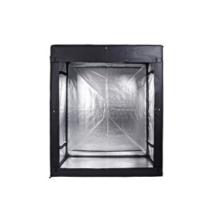 Falcon Eyes Studio Box 140 LED фотобокс