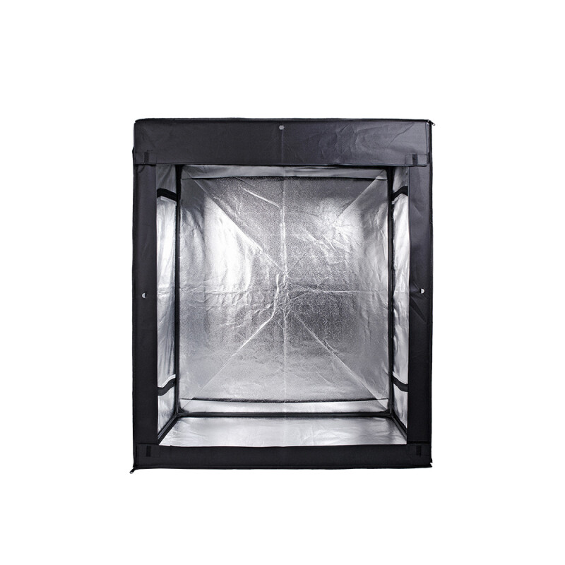 Falcon Eyes Studio Box 140 LED фотобокс