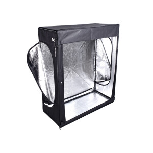 Falcon Eyes Studio Box 140 LED фотобокс