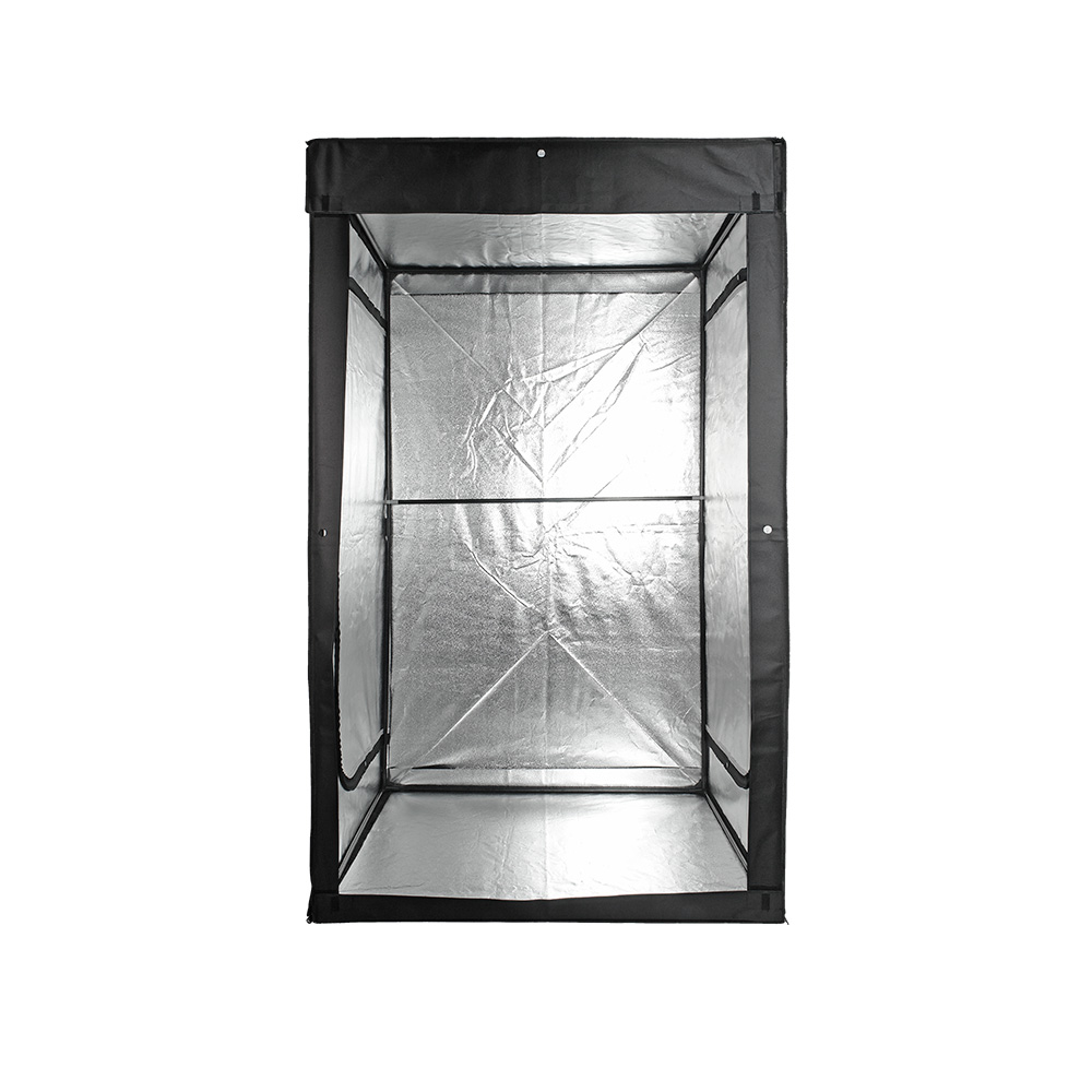 Falcon Eyes Studio Box 200 LED фотобокс