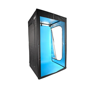 Falcon Eyes Studio Box 200 LED фотобокс