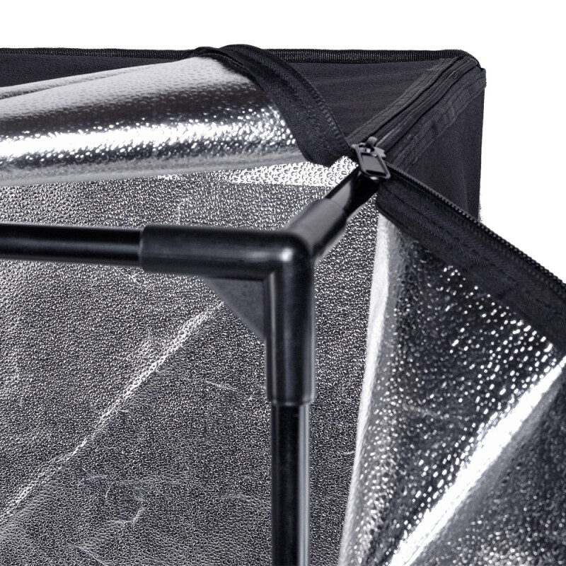 Falcon Eyes Studio Box 200 LED фотобокс