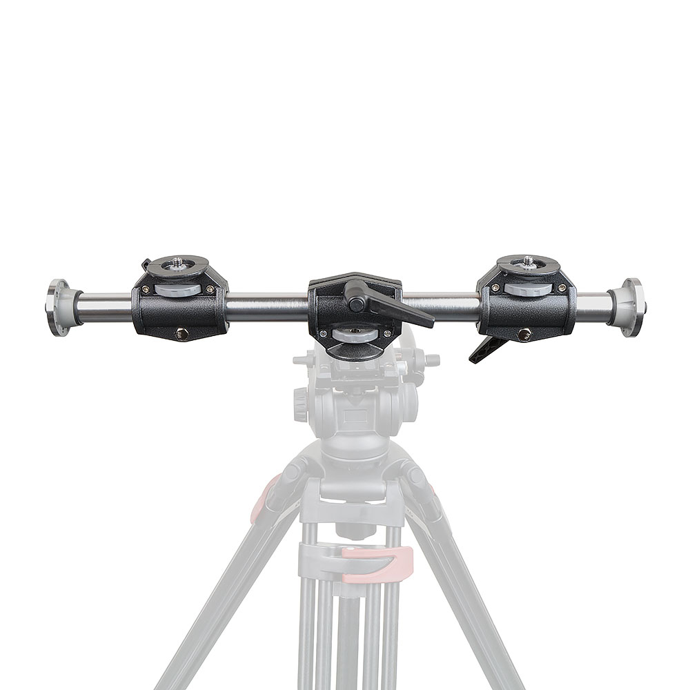 Falcon Eyes TMB-131D штанга горизонтальная