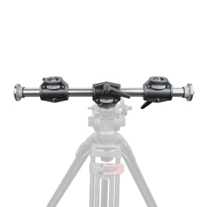 Falcon Eyes TMB-131D штанга горизонтальная