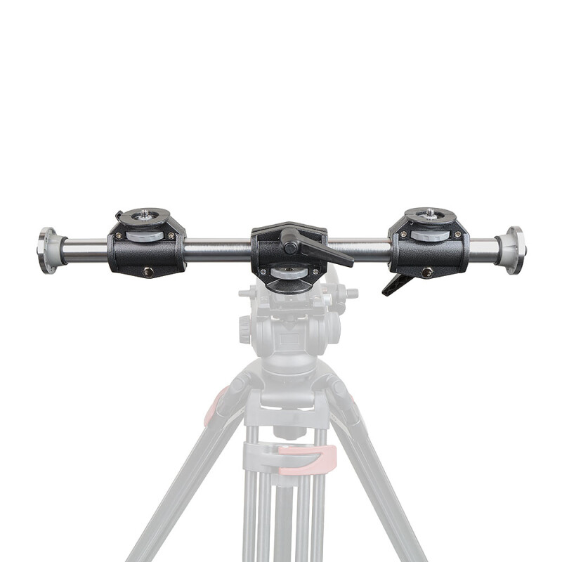 Falcon Eyes TMB-131D штанга горизонтальная