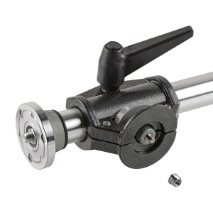 Falcon Eyes TMB-131D штанга горизонтальная