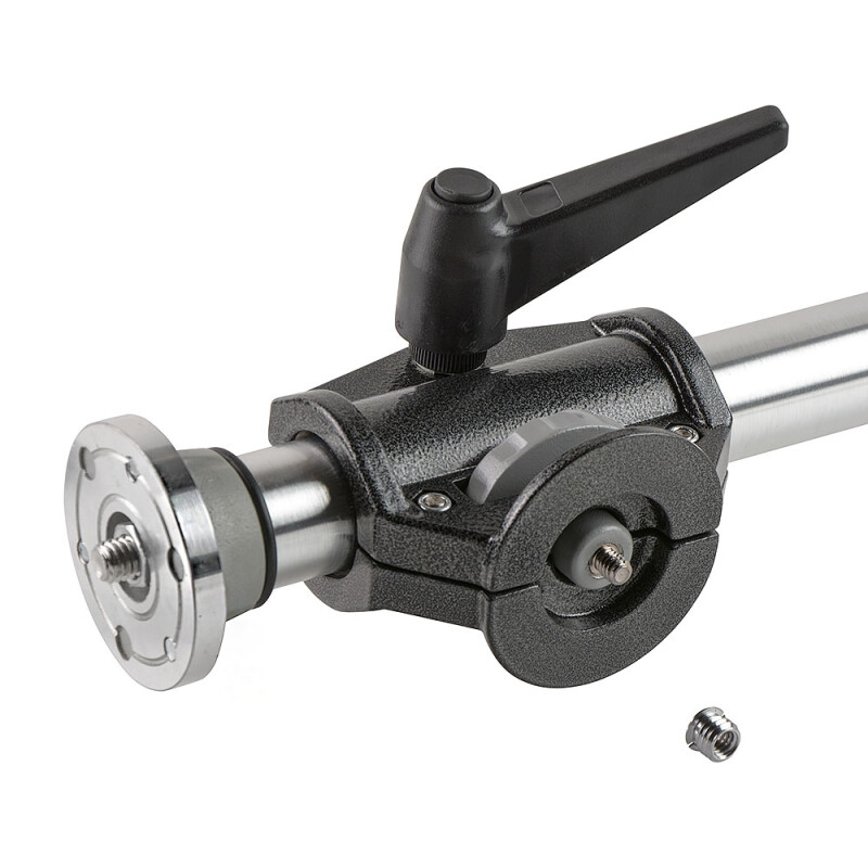 Falcon Eyes TMB-131D штанга горизонтальная