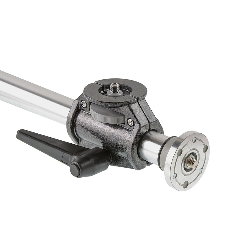 Falcon Eyes TMB-131D штанга горизонтальная