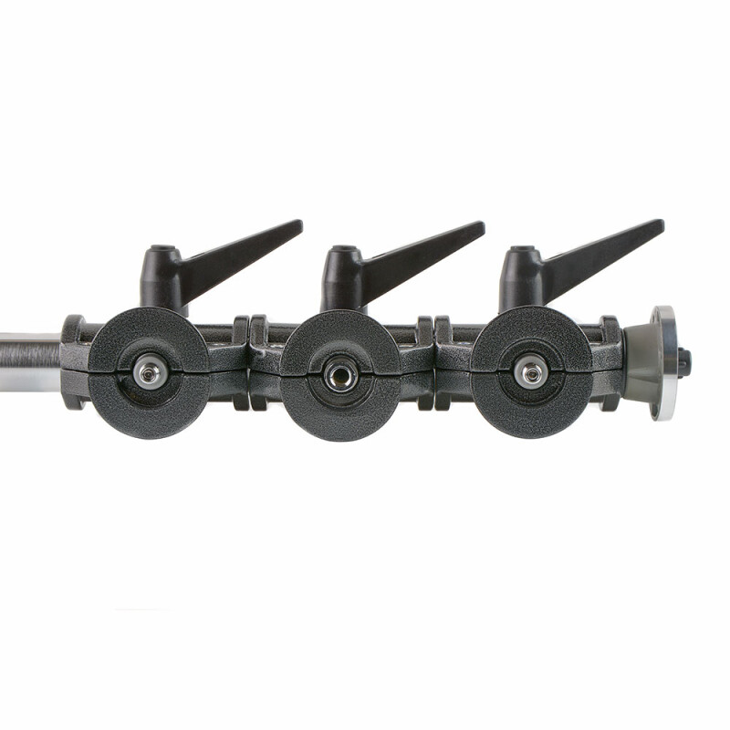 Falcon Eyes TMB-131D штанга горизонтальная