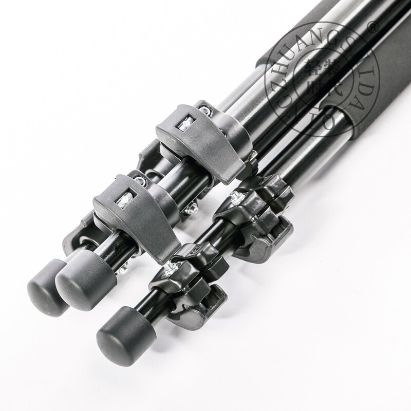 QZSD Q301 черный штатив 140 см с шаровой головой