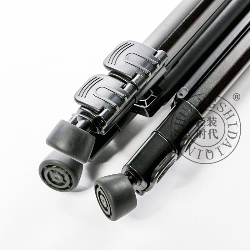 QZSD Q333 штатив 167 см с видеоголовой