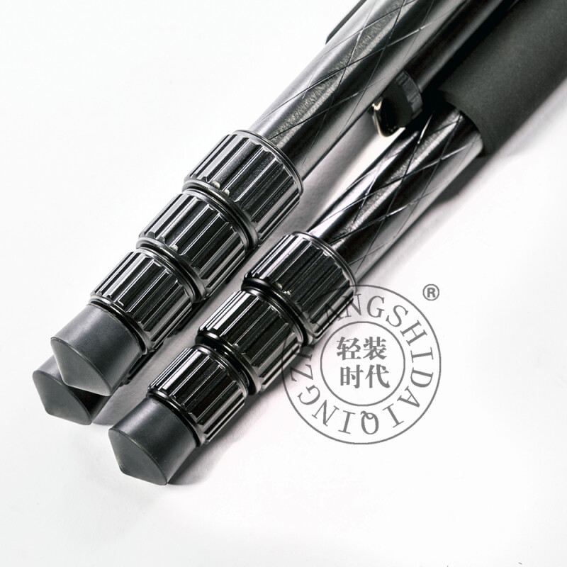 QZSD Q999H алюминиевый штатив трансформер с шаровой головкой