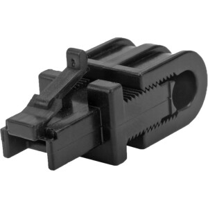 Tether Tools JS004 JerkStopper RJ45 (Network Jack) держатель кабеля