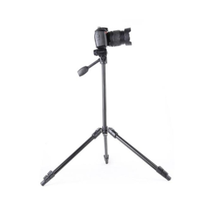 QZSD Q108 штатив 129 см с видеоголовой