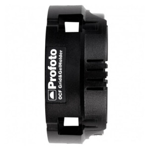 Profoto (101031) OCF Grid&amp;Gel Holder держатель для сот и фильтов