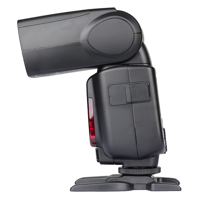 Godox ThinkLite TT685N i-TTL для Nikon