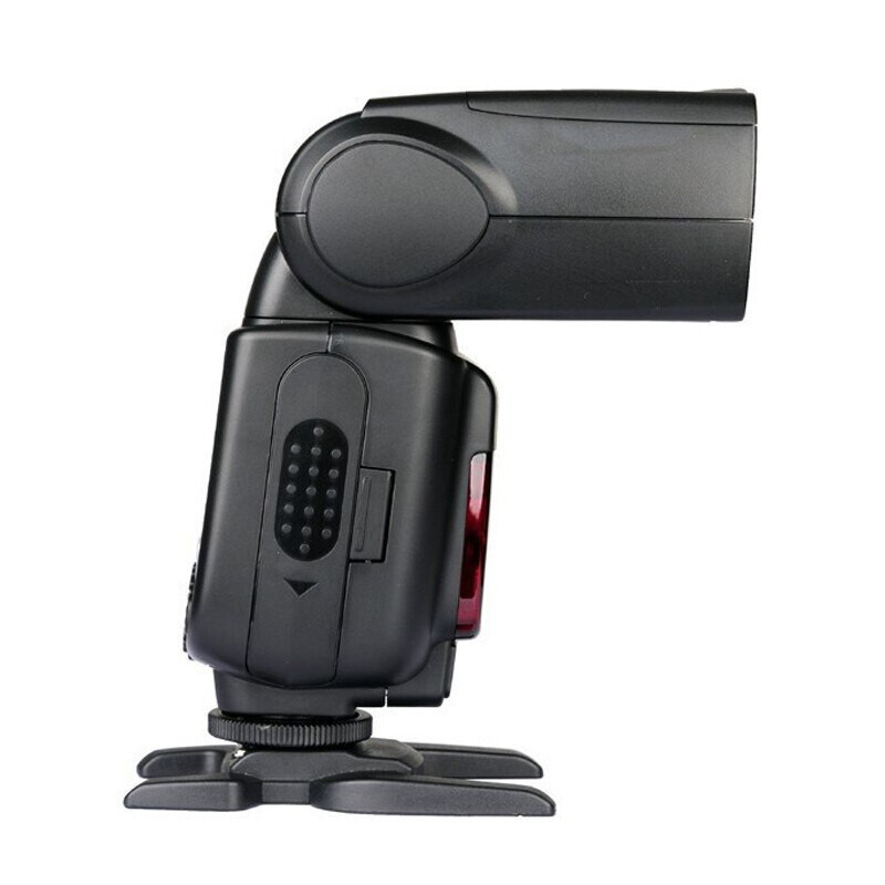 Godox ThinkLite TT685N i-TTL для Nikon