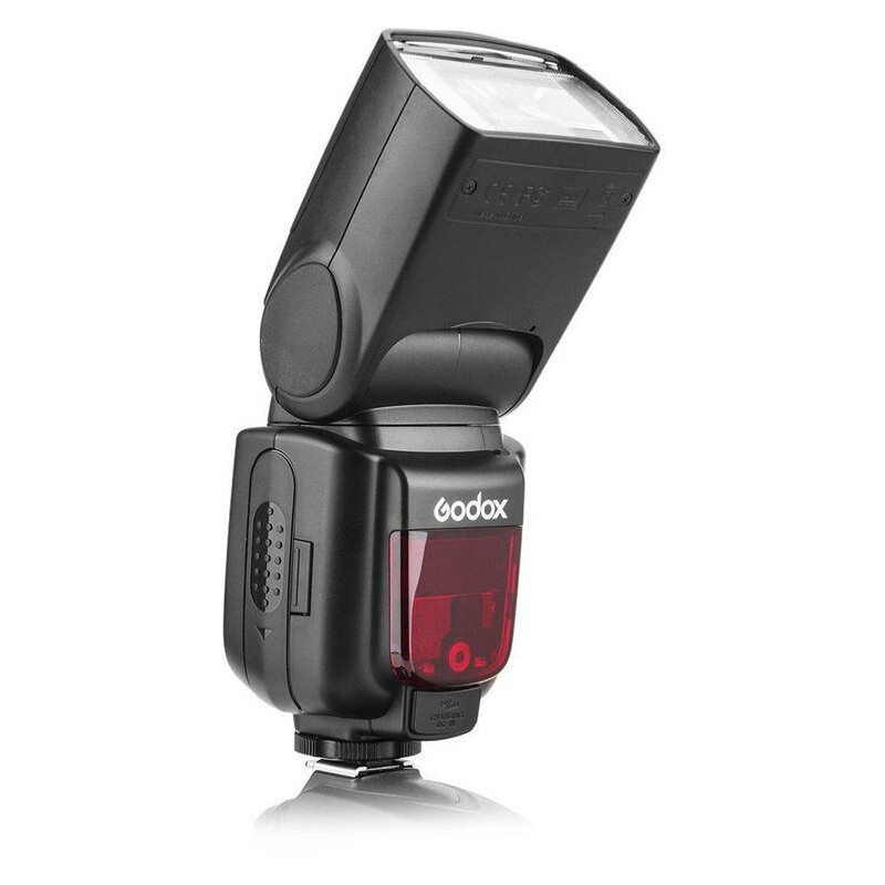 Godox ThinkLite TT685N i-TTL для Nikon