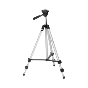 Falcon Eyes EasyPod 135 штатив