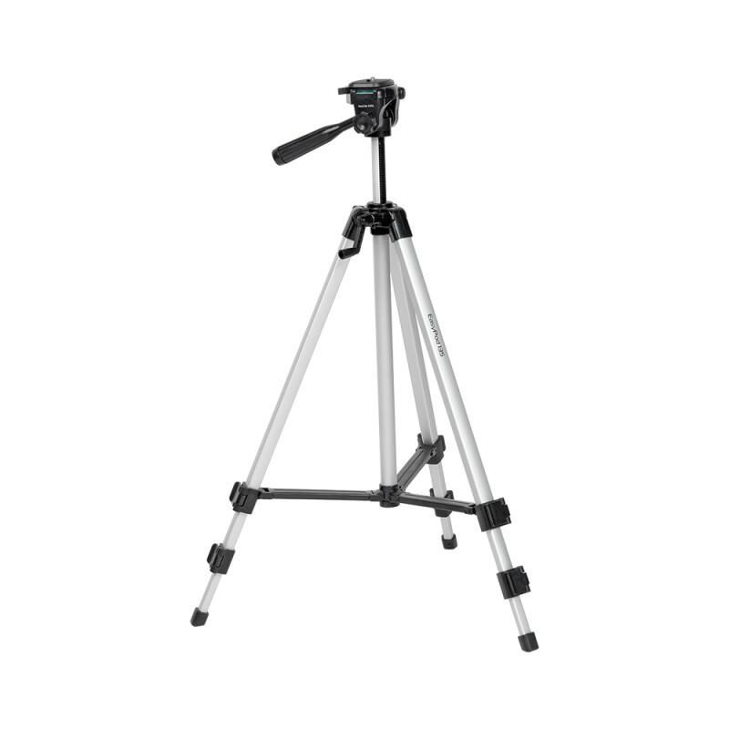 Falcon Eyes EasyPod 135 штатив