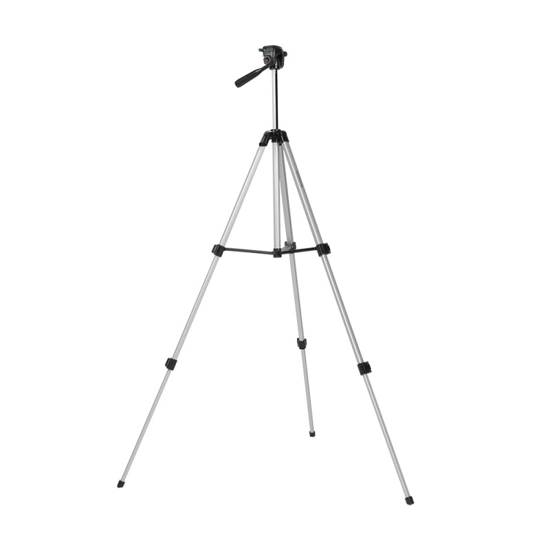 Falcon Eyes EasyPod 135 штатив