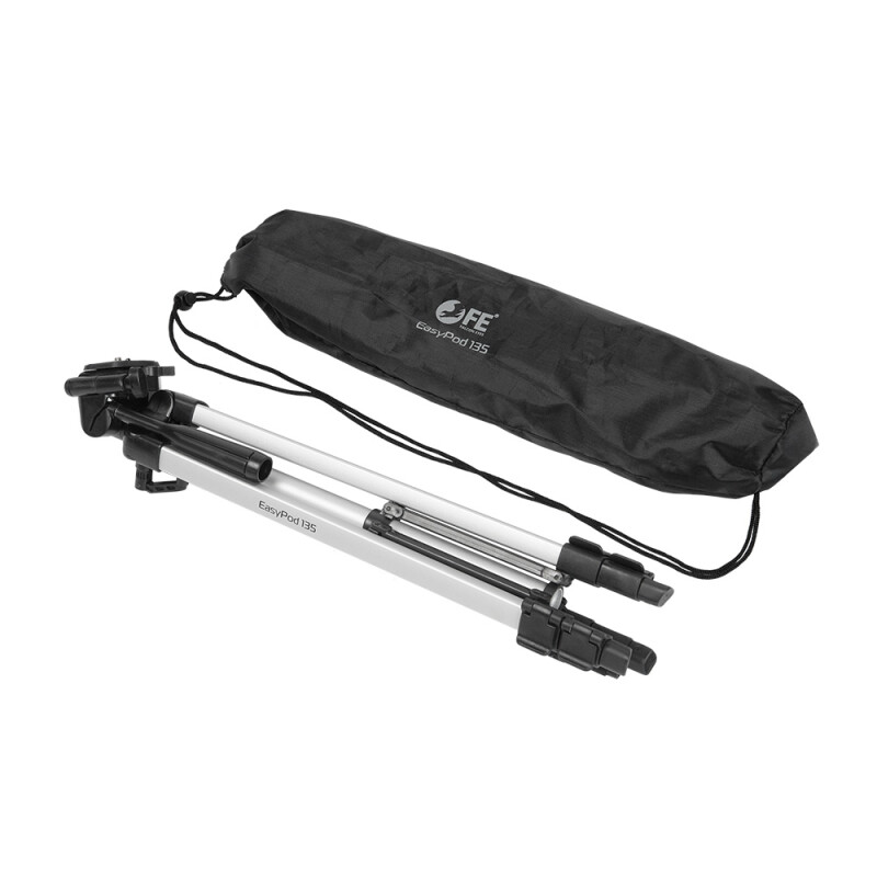 Falcon Eyes EasyPod 135 штатив