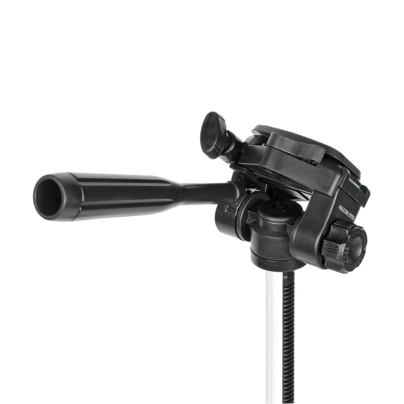 Falcon Eyes EasyPod 135 штатив