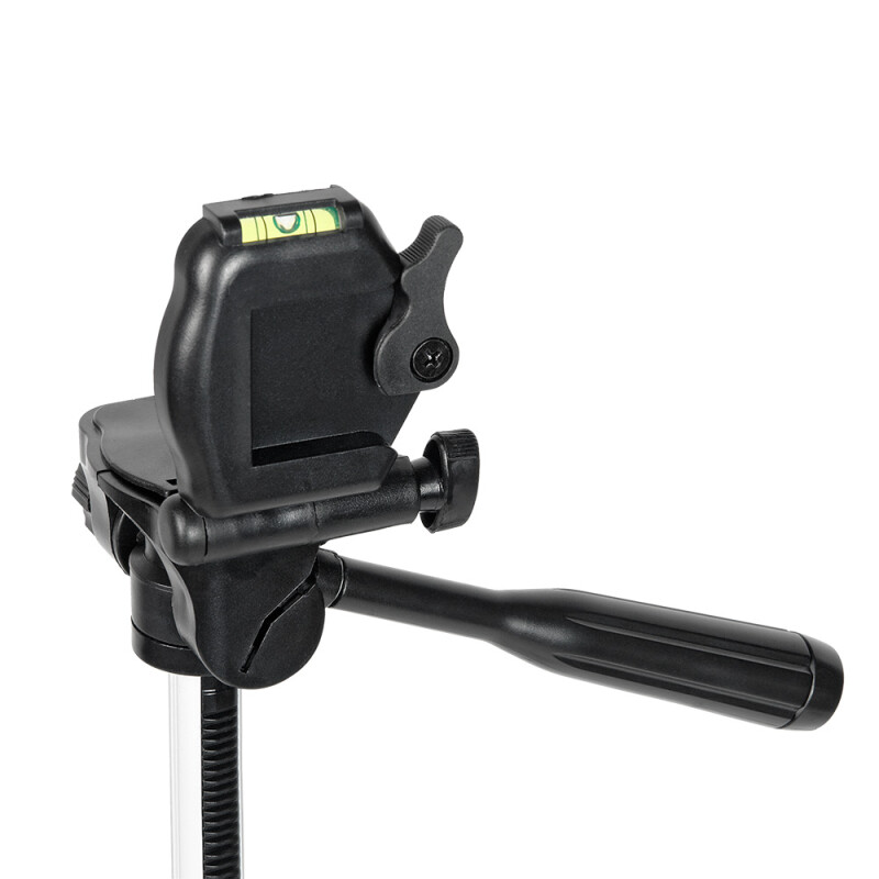 Falcon Eyes EasyPod 135 штатив