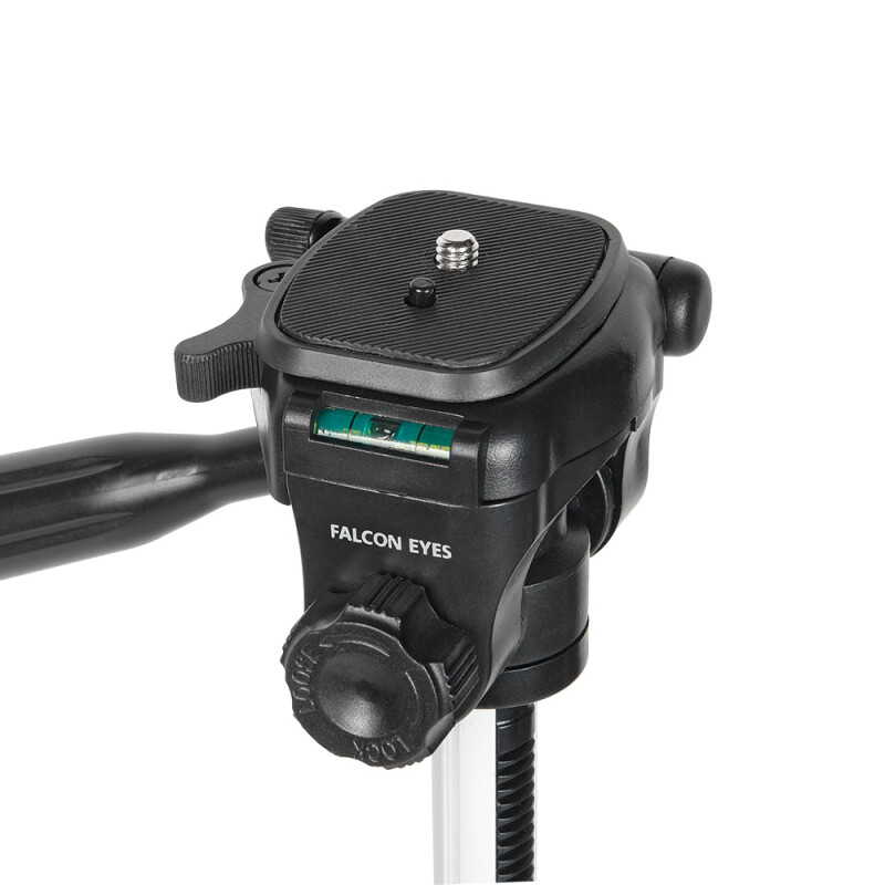 Falcon Eyes EasyPod 135 штатив
