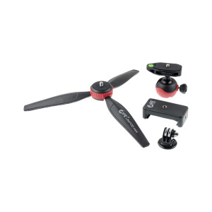 Falcon Eyes LifePOD mini-2 штатив настольный