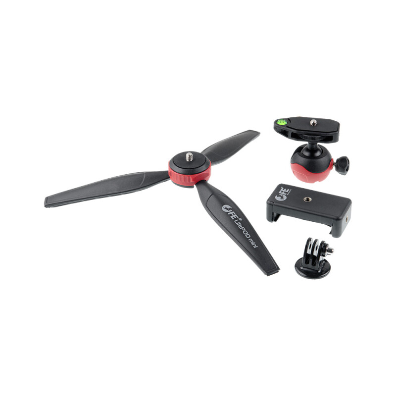 Falcon Eyes LifePOD mini-2 штатив настольный