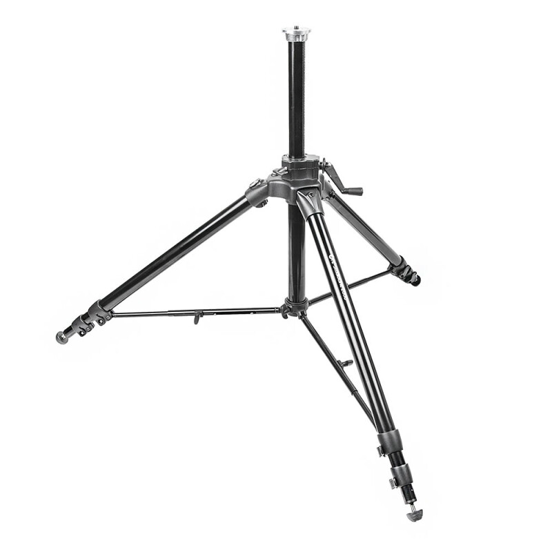 Falcon Eyes StudioLine 2000 штатив студийный