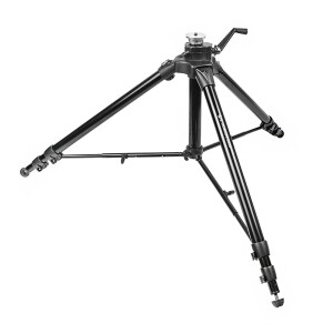 Falcon Eyes StudioLine 2000 штатив студийный