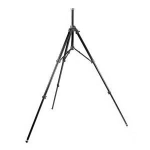 Falcon Eyes StudioLine 2000 штатив студийный