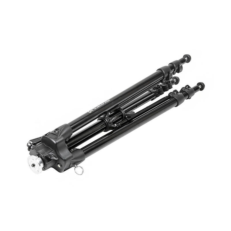 Falcon Eyes StudioLine 2000 штатив студийный