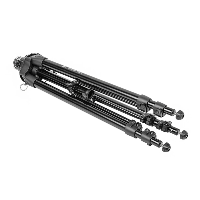 Falcon Eyes StudioLine 2000 штатив студийный