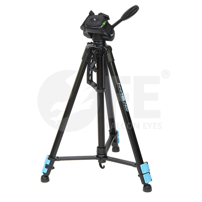 Falcon Eyes Travel Line 2400 штатив