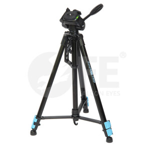 Falcon Eyes Travel Line 2400 штатив