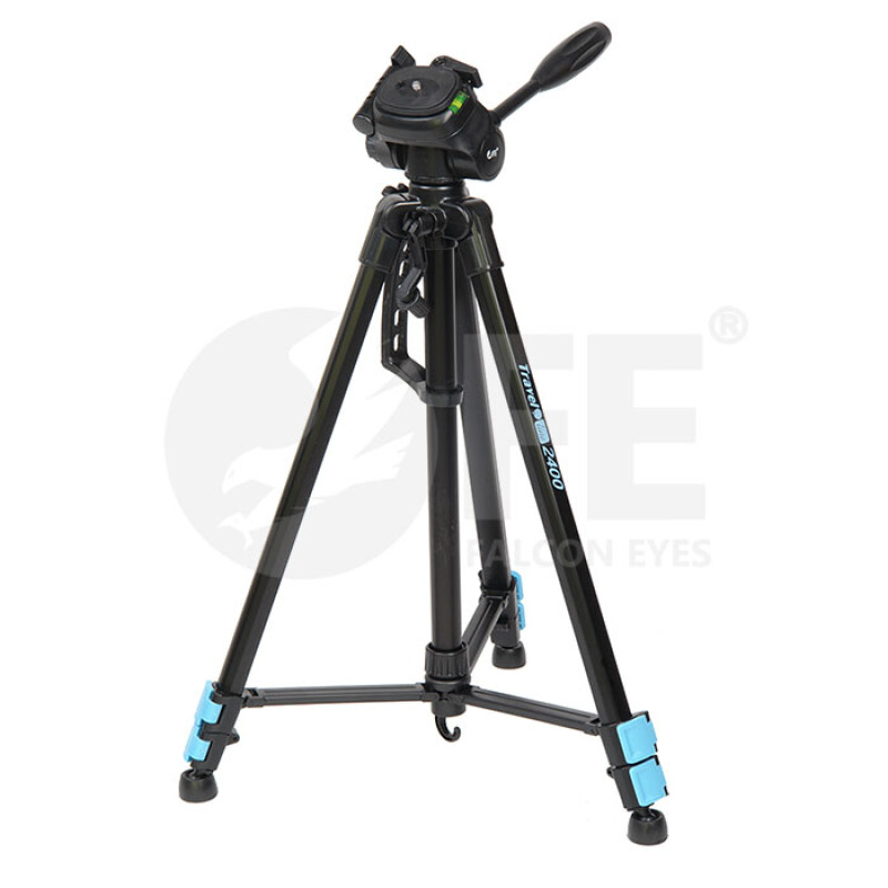 Falcon Eyes Travel Line 2400 штатив