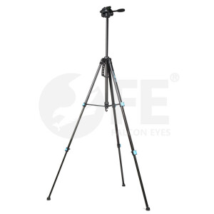 Falcon Eyes Travel Line 2400 штатив