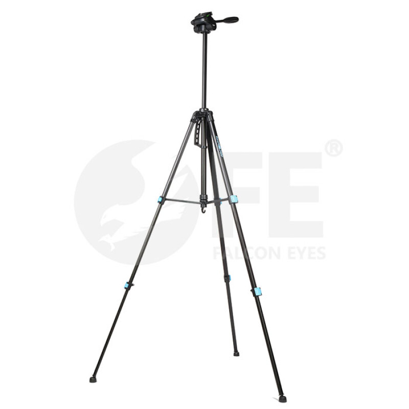 Falcon Eyes Travel Line 2400 штатив