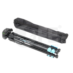 Falcon Eyes Travel Line 2400 штатив